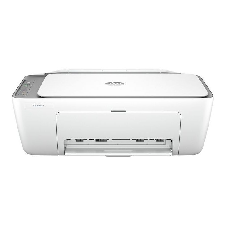 588K9B629 HP DeskJet 2820e All-in-One Printer