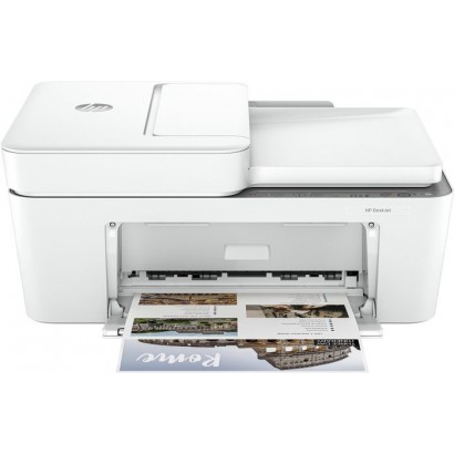 588K4B#629 588K4B629 HP DeskJet 4220e All-in-One Printer