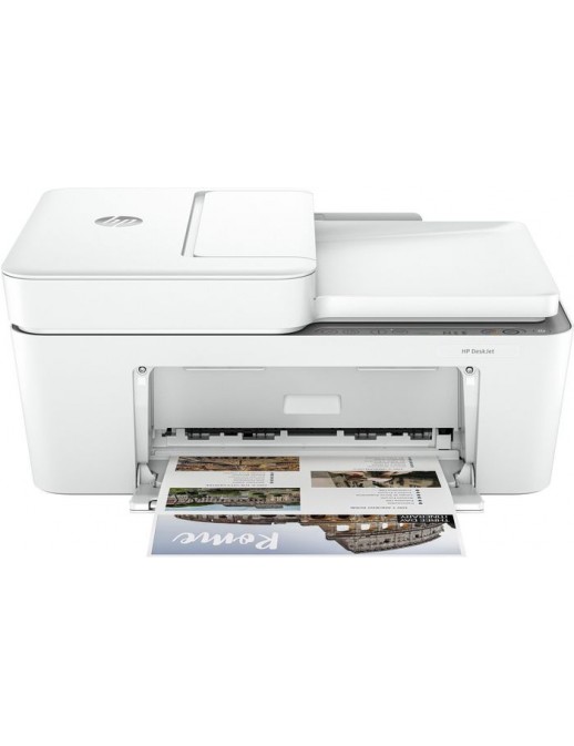 588K4B#629 588K4B629 HP DeskJet 4220e All-in-One Printer