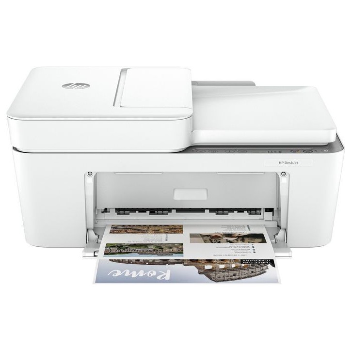 588K4B629 HP DeskJet 4220e All-in-One Printer