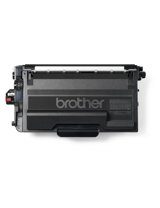 TN3600 TN3600 Brother Tn-3600 Toner Cartridge 1 Pc(S) Original Black 3000 pagine