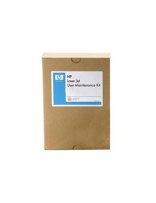 RM1-9168 RM1-9168 HP Paper pick-up assembly for HP LaserJet Pro 400 M401a NONE - Only use for non-battery items