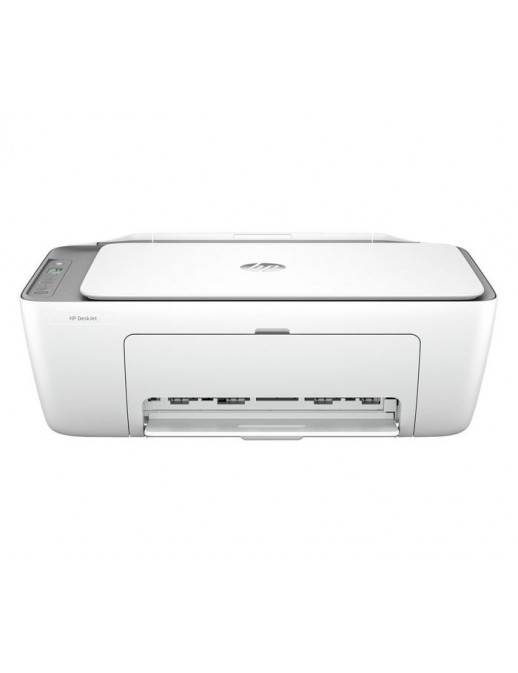 588K9B 588K9B HP DeskJet 2820e All-in-One Printer