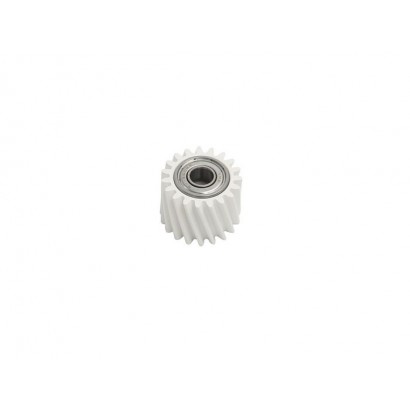 MSP361073 MSP361073 CoreParts Lower Roller Gear(OEM) for RICOH MPC3003/3503 AB012097, AB012117, AB012120 44103103