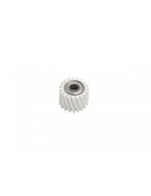 MSP361073 MSP361073 CoreParts Lower Roller Gear(OEM) for RICOH MPC3003/3503 AB012097, AB012117, AB012120 44103103