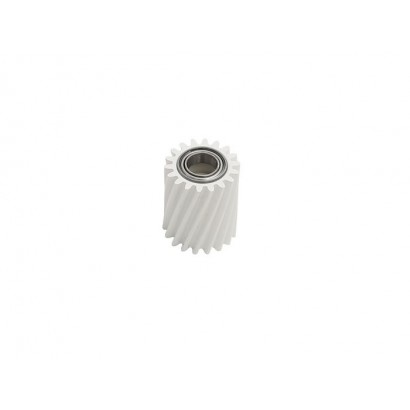 MSP361072 MSP361072 CoreParts Fuser Drive Gear (OEM) for RICOH MPC3003/3503 AB012096, AB012116 44103004