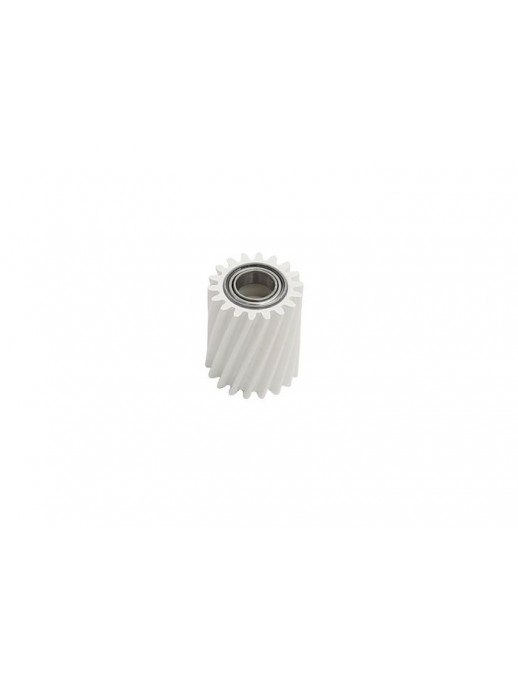 MSP361072 MSP361072 CoreParts Fuser Drive Gear (OEM) for RICOH MPC3003/3503 AB012096, AB012116 44103004