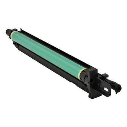 AAV70TD AAV70TD Konica Minolta DR316 Drum Unit YMC for bizhub C300i 825307 Konica Minolta