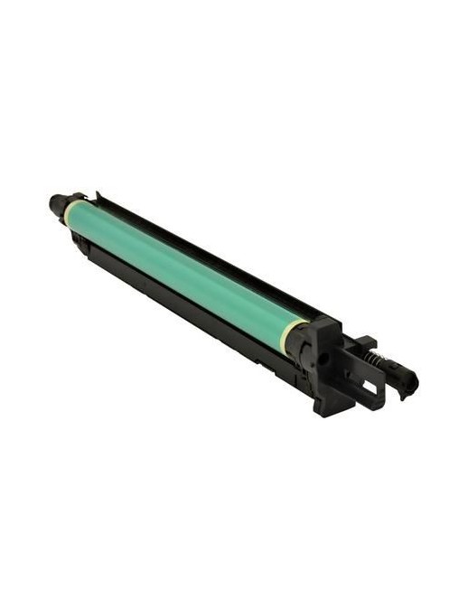 AAV70TD AAV70TD Konica Minolta DR316 Drum Unit YMC for bizhub C300i 825307 Konica Minolta