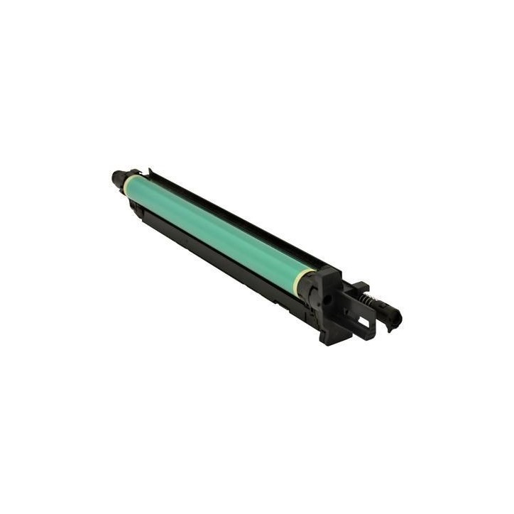 AAV70TD Konica Minolta DR316 Drum Unit YMC for bizhub C300i 825307 Konica Minolta