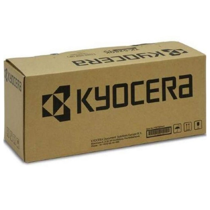 1T02YP0NL0 Kyocera Black, 25000 pages, f / Kalfa 2554ci 834071 1