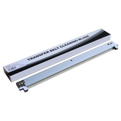 MSP5282 MSP5282 CoreParts Transfer Belt Cleaning Blade CANON iR ADVANCE C5030/5035/5045/5051 iR ADVANCE C5235/5240/5250/5255 ...