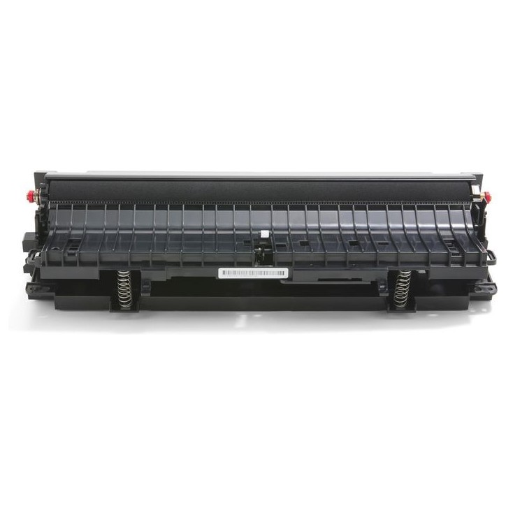 527H2A HP LaserJet Tray 2 Roller Kit 196188797433