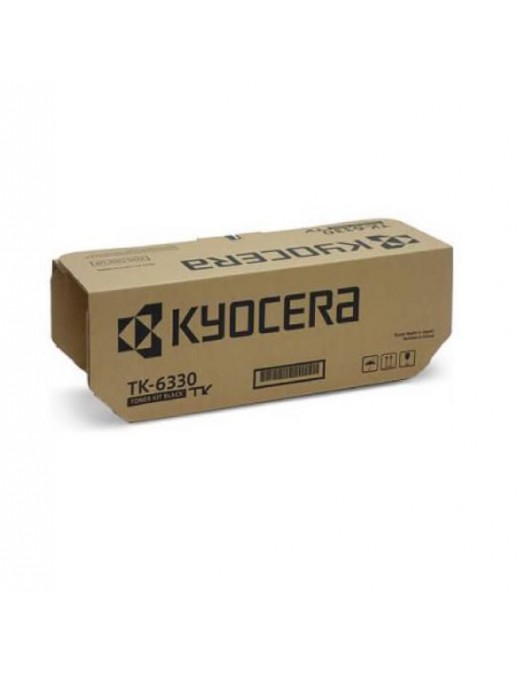 1T02RS0NL0 1T02RS0NL0 Kyocera Black, 32000 Pages, f / KYOCERA P4060dn 1