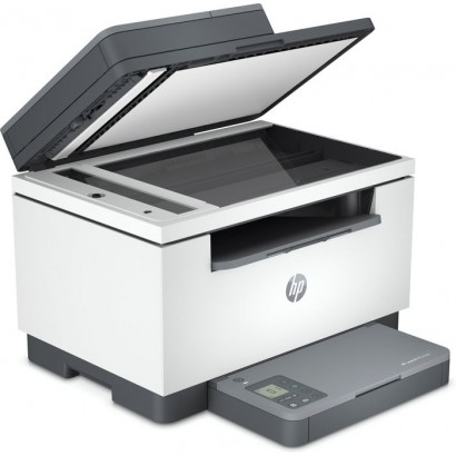 6GX01F 6GX01F HP LaserJet MFP M234sdw Printer