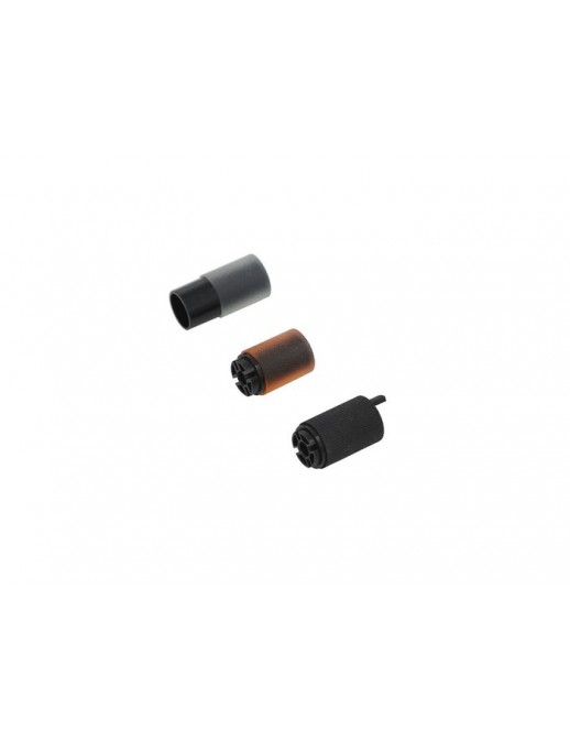 MSP511032 MSP511032 CoreParts Paper Feed Roller Kit: for TOSHIBA E-Studio 2008A/2508A/3008A/3508A/4508A/5008A 6LK50755000, FC...
