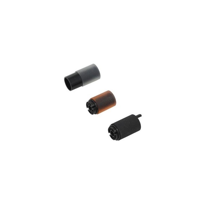 MSP511032 CoreParts Paper Feed Roller Kit: for TOSHIBA E-Studio 2008A/2508A/3008A/3508A/4508A/5008A 6LK50755000, FC30-U 44103103