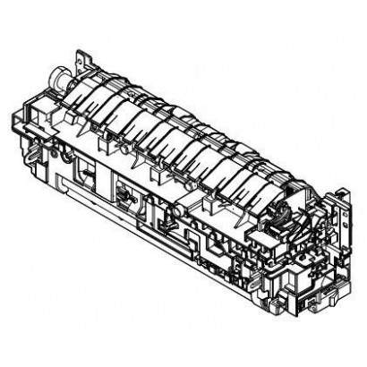 302NR93091 302NR93091 Kyocera Fuser Unit for Kyocera ECOSYS M6030cdn / M6530cdn / M6035cidn / M6535cidn / P6130cdn / P6035cdn...