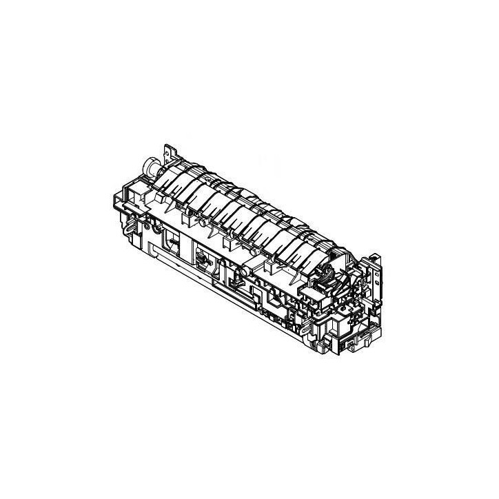 302NR93091 Kyocera Fuser Unit for Kyocera ECOSYS M6030cdn / M6530cdn / M6035cidn / M6535cidn / P6130cdn / P6035cdn / P7040cdn Ky