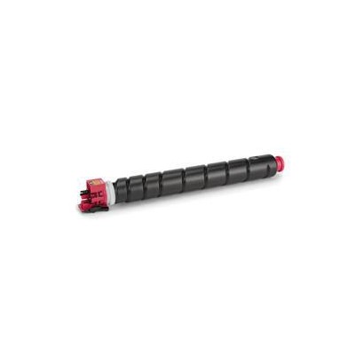 50644 50644 Katun Magenta Toner Cartridge 1T02L7BNL0 TK-8345M 795054 Kyocera