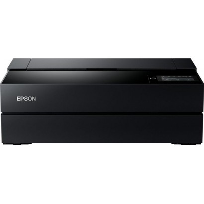 C11CH37402BR C11CH37402BR Epson 180 Nozzles Black, 180 Nozzles per Color, 5760 x 1440 DPI, 24 Watt, WLAN, LAN, USB 3.0, 14.8 ...