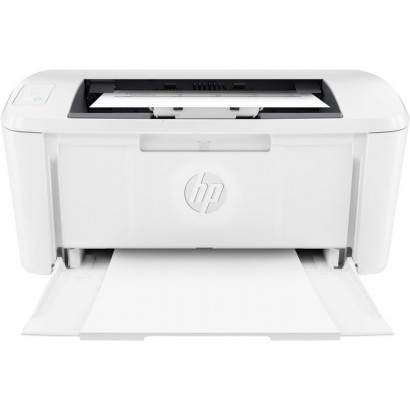 7MD66F 7MD66F HP LaserJet M110w Printer