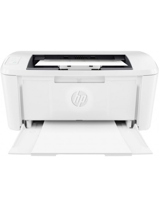 7MD66F 7MD66F HP LaserJet M110w Printer