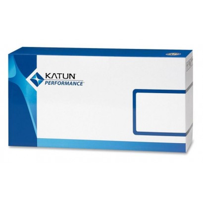 46965 46965 Katun Katun® Performance™ Color Toners 1T02LK0NL0 TK-8305K 645089 1 pz
