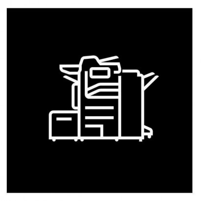 497K23470 497K23470 Xerox Wireless Connectivity Kit Xerox