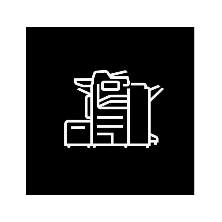 497K23470 Xerox Wireless Connectivity Kit Xerox