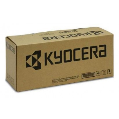 072RL0U3 072RL0U3 Kyocera Maintenance kit, 1 pcs Kyocera