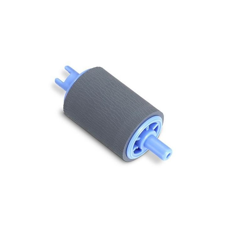 B12B819251 Epson Pick Up Roller Epson