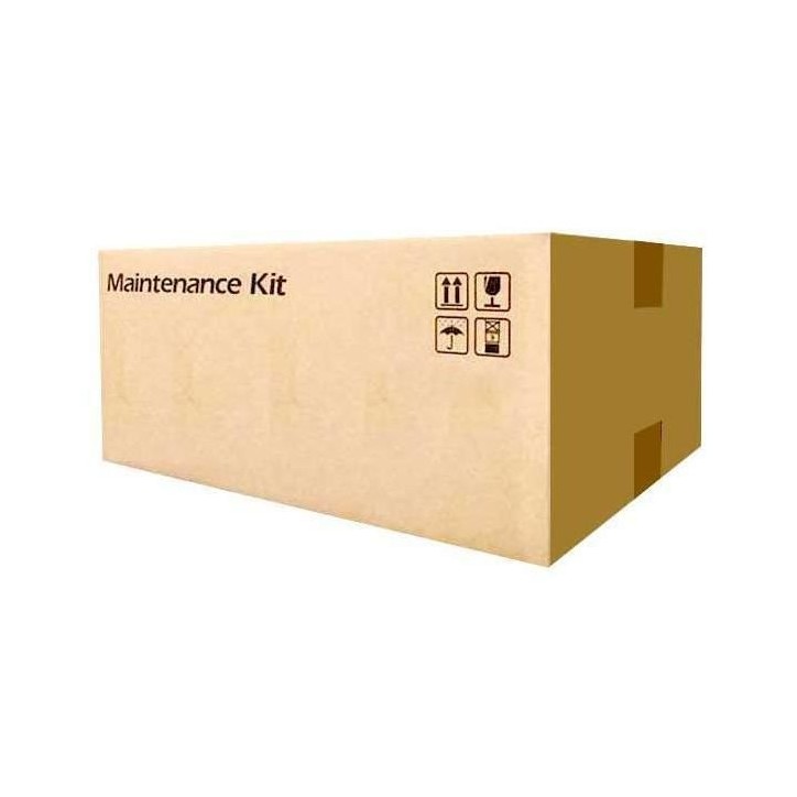 1702V80KL0 Kyocera 600000 Pages, f / KYOCERA TASKalfa 4053ci/5053ci/6053ci 834151 Kyocera