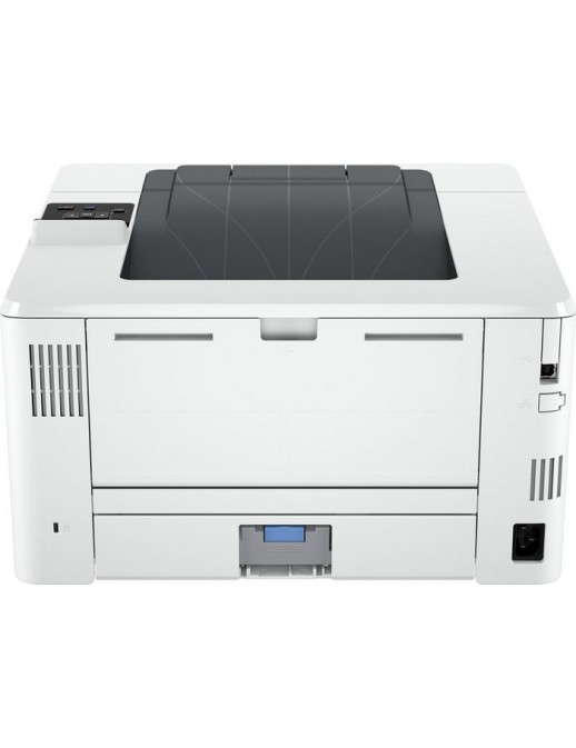 2Z605E 2Z605E HP LaserJet Pro 4002dne Printer