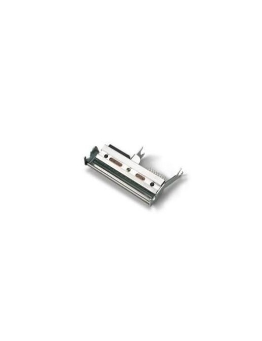 50180236-001 50180236-001 Honeywell Kit, Printhead 203 DPI 44103110