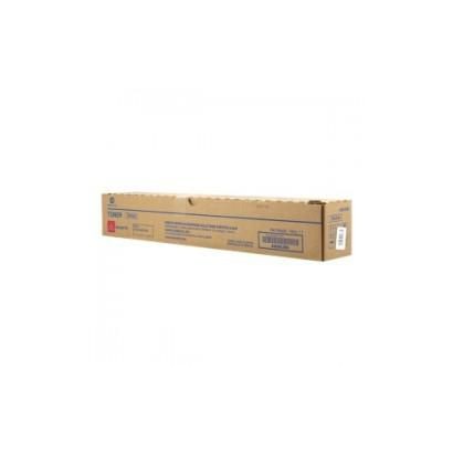 A8DA350 A8DA350 Konica Minolta Toner Cartridge 1 Pc(S) Original Magenta 795409 Konica Minolta
