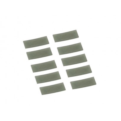 MSP361021 MSP361021 CoreParts Separation Pad Tire For XEROX "001N00547" 44103116