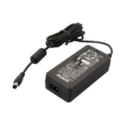 D027F5001 D027F5001 Brother AC adapter for ADS-2800W Brother