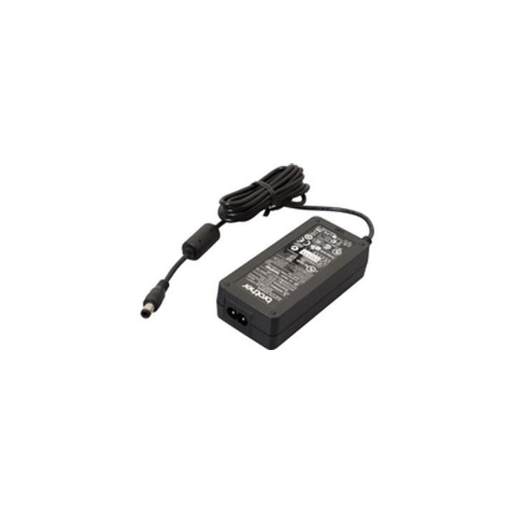 D027F5001 Brother AC adapter for ADS-2800W Brother