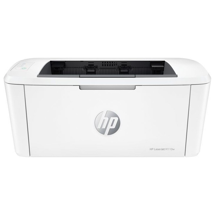7MD66FB19 HP LaserJet M110w Printer