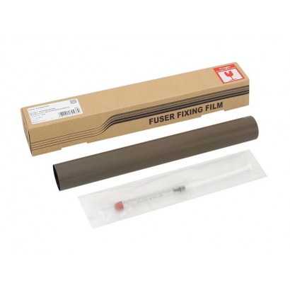 MSP311003 MSP311003 CoreParts Fuser Fixing Film For XEROX 44103116