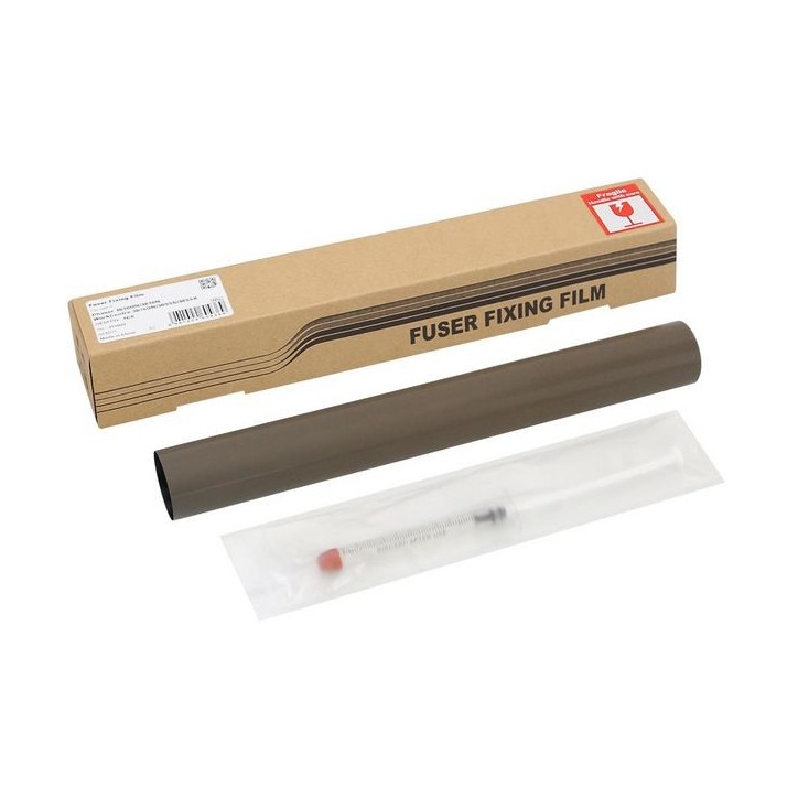 MSP311003 CoreParts Fuser Fixing Film For XEROX 44103116