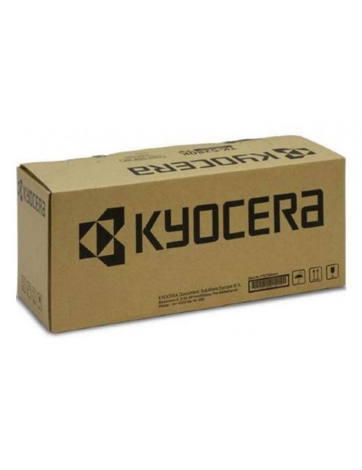 MK-3170 MK-3170 Kyocera 500k pages, 1 pcs Kyocera