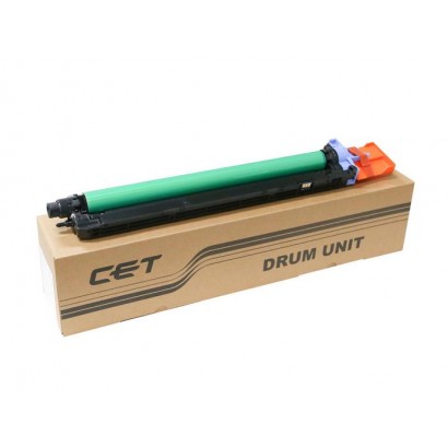 MSP7373U MSP7373U CoreParts DR-214K Black Drum Unit 105K For KONICA MINOLTA Bizhub C227/287 "A85Y0RD" 44103116