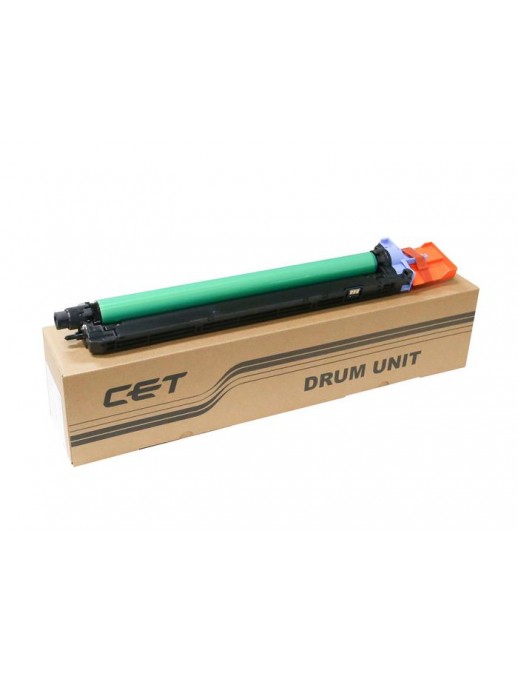 MSP7373U MSP7373U CoreParts DR-214K Black Drum Unit 105K For KONICA MINOLTA Bizhub C227/287 "A85Y0RD" 44103116