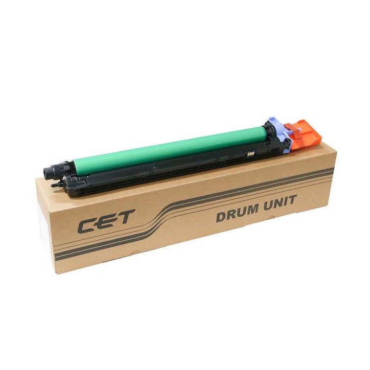 MSP7373U CoreParts DR-214K Black Drum Unit 105K For KONICA MINOLTA Bizhub C227/287 "A85Y0RD" 44103116