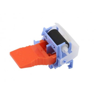 RM2-6772-000 RM2-6772-000 Canon Paper Separation Roller HP Laserjet M607, M608, M609 768328 HP