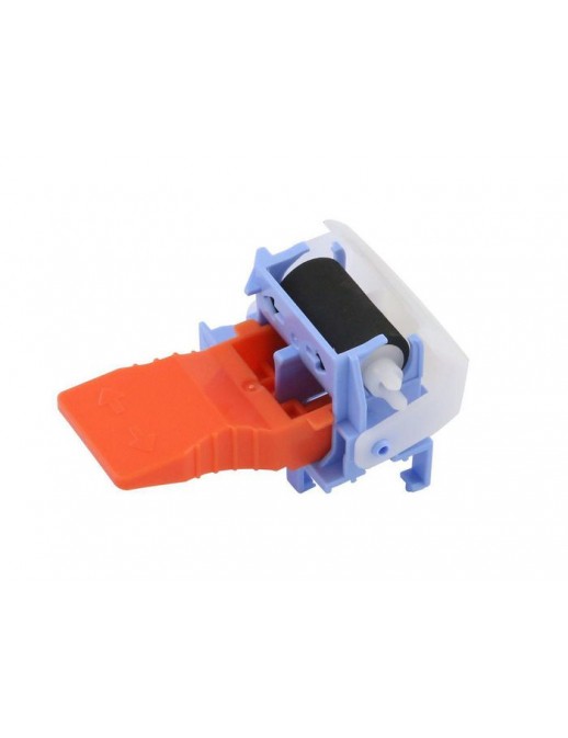 RM2-6772-000 RM2-6772-000 Canon Paper Separation Roller HP Laserjet M607, M608, M609 768328 HP
