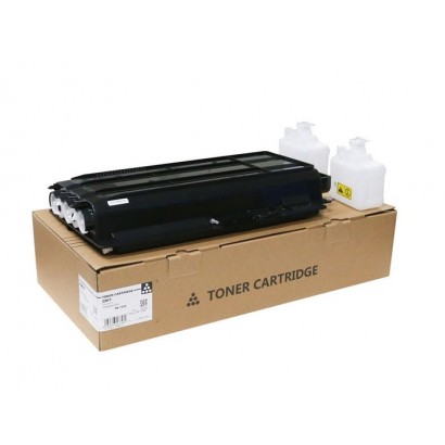 MSP7756 MSP7756 CoreParts TK-7105 Toner Cartridge for KYOCERA TASKalfa 3010i/3011i Lifespan: 20K 44103116