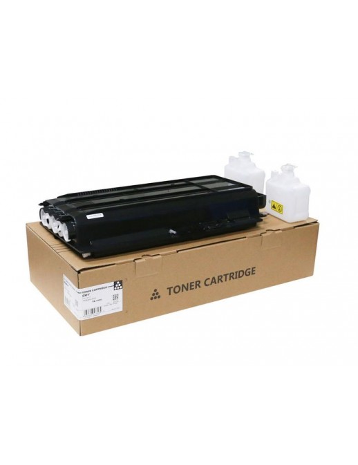 MSP7756 MSP7756 CoreParts TK-7105 Toner Cartridge for KYOCERA TASKalfa 3010i/3011i Lifespan: 20K 44103116